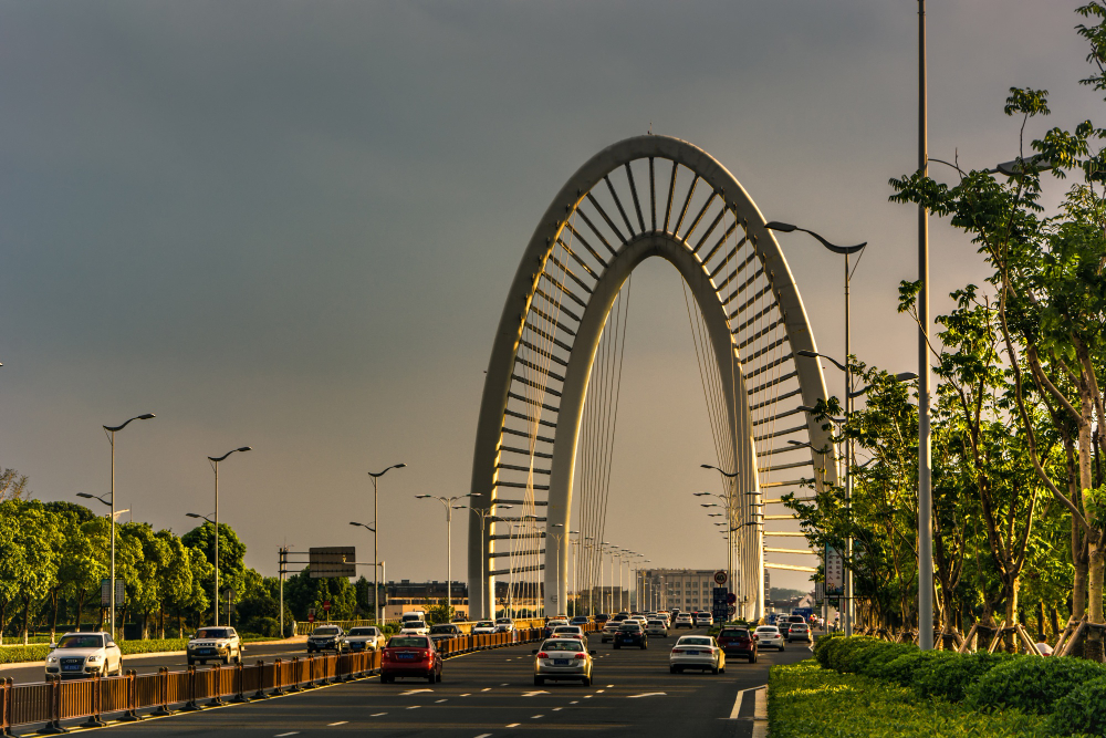 Jeddah
