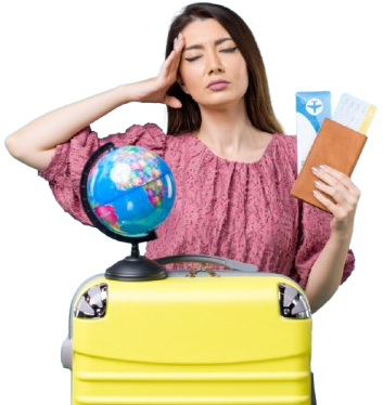 Visa